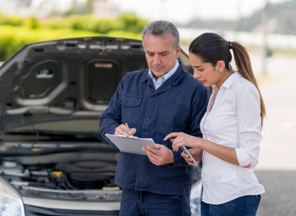 Licensed Full Coverage Car Insurance service in Beardstown, IL - Auto Insurance Axis