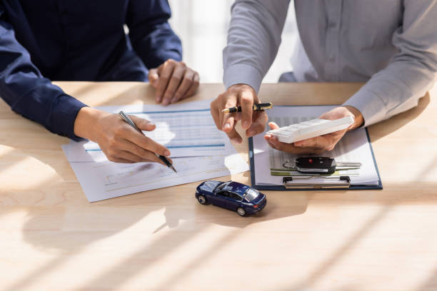 24/7 Emergency Full Coverage Car Insurance experts in Beardstown, IL