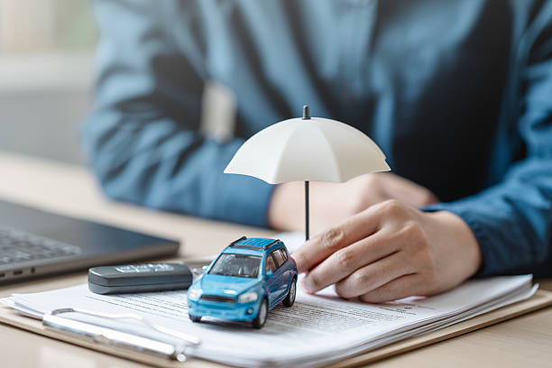 Reliable Full Coverage Car Insurance contractor in Beardstown, IL by Auto Insurance Axis