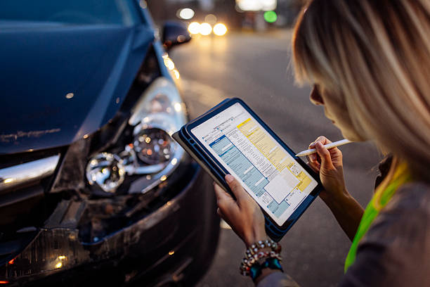Affordable Full Coverage Car Insurance solutions in Beardstown, IL