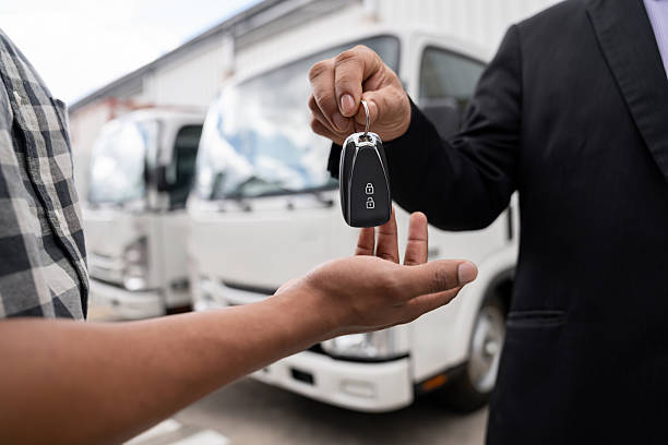 Top rated local Full Coverage Car Insurance specialists in Beardstown, IL